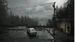 Silent Hill 2 (PS5) - immagine 2