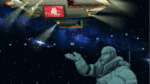 Lunar Lander Beyond (Switch) - immagine 4