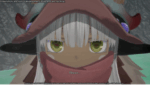 Made in Abyss - Binary Star Falling into Darkness (PS4) - immagine 3