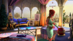 The Book of Unwritten Tales 2 (Swtich) - immagine 4