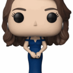 Funko Pop! Royals - Kate - 05 - Vinyl Figure