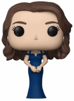 Funko Pop! Royals - Kate - 05 - Vinyl Figure