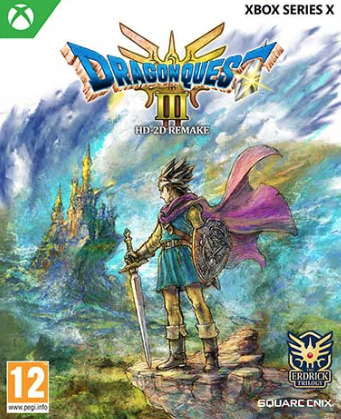 3_5_9.png Dragon Quest III HD-2D Remake (Xbox Series X) - immagine 1