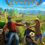 Farmers Dynasty (Switch)