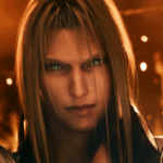 Final Fantasy VII Remake - Deluxe Edition (PS4) - immagine 3
