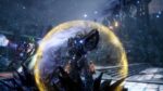 Outriders Worldslayer (PS4) - immagine 3