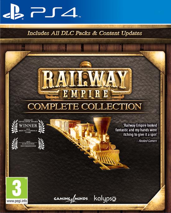 3m_3_9.jpg Railway Empire - Complete Collection (PS4) - immagine 1