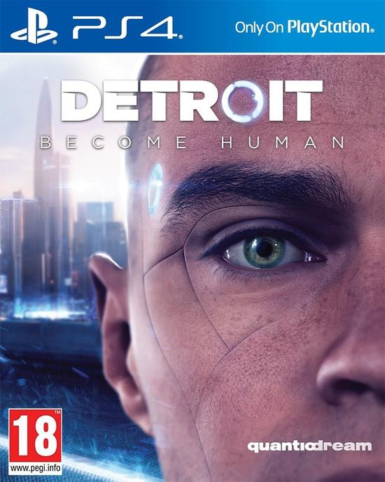 3m_4_9.jpg Detroit: Become Human (PS4) - immagine 1