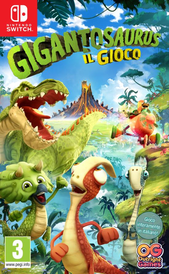 3ma_2_8.jpg Gigantosaurus (Switch) - immagine 1