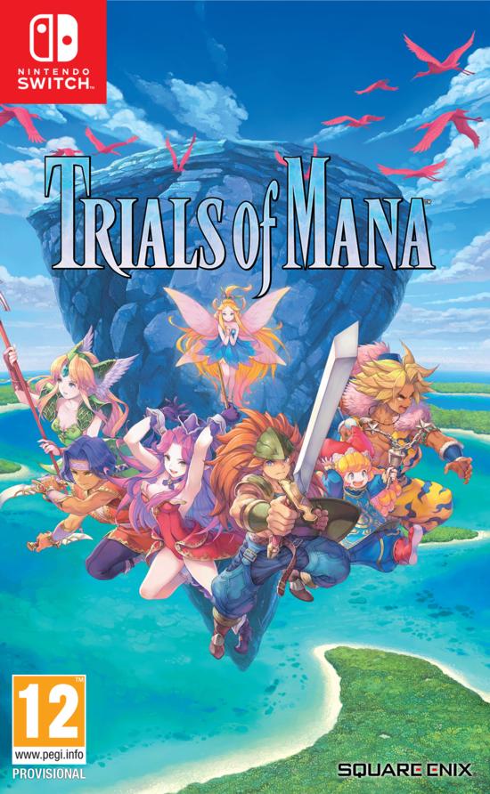 3max._1_8.jpg Trials Of Mana (Switch) - immagine 1