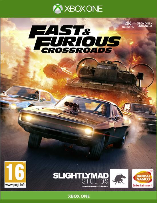 3max._4_7.jpg Fast & Furious Crossroads (Xbox One) - immagine 1