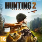 Hunting Simulator 2 (Xbox One)