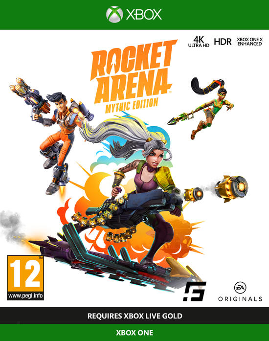 3max.jp_5_7.jpg Rocket Arena - Mythic Edition (Xbox One) - immagine 1