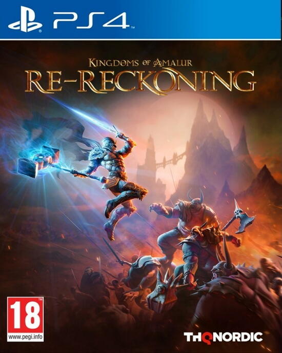 3max.jp_8_9.jpg Kingdoms of Amalur Re-Reckoning (PS4) - immagine 1