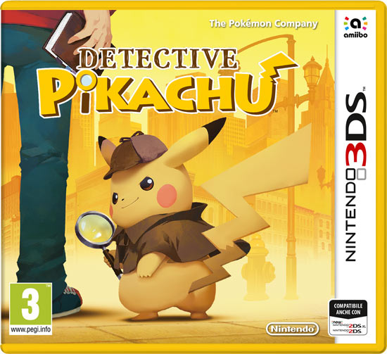 3max_10__9.jpg Detective Pikachu (3DS) - immagine 1