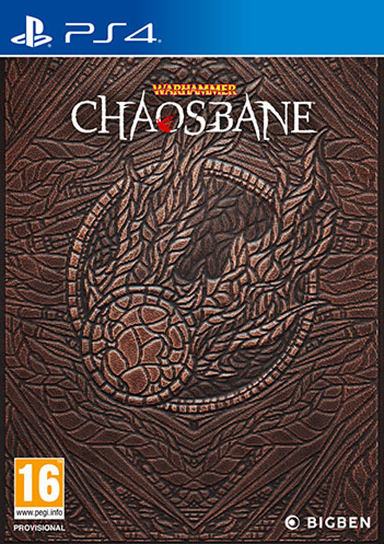 3max_11_14_9.jpg Warhammer Chaosbane - Magnus Edition (PS4) - immagine 1