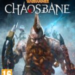 Warhammer: Chaosbane (Xbox One)