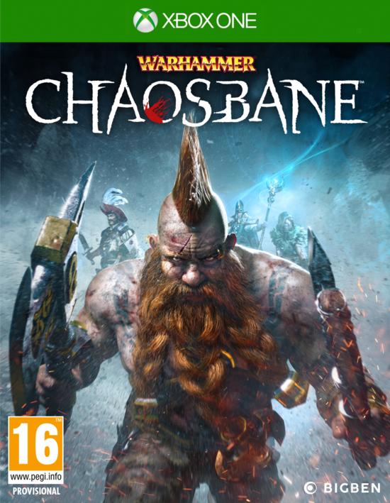 3max_11_15_7.jpg Warhammer: Chaosbane (Xbox One) - immagine 1