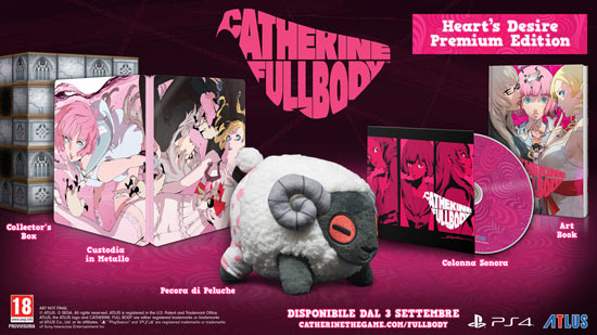 3max_11_16_9.jpg Catherine: Full Body - Hearts Desire Premium Edition (PS4) - immagine 1