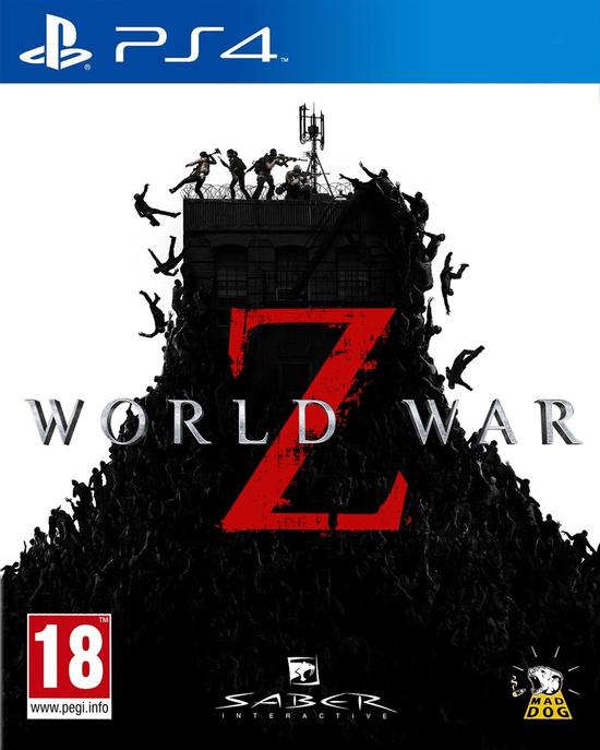 3max_11_18_9.jpg World War Z (PS4) - immagine 1