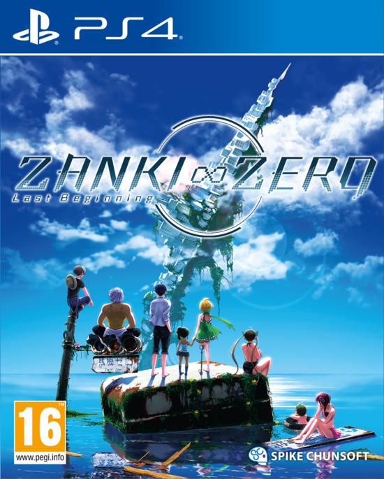 3max_11_19_9.jpg Zanki Zero: Last Beginning (PS4) - immagine 1