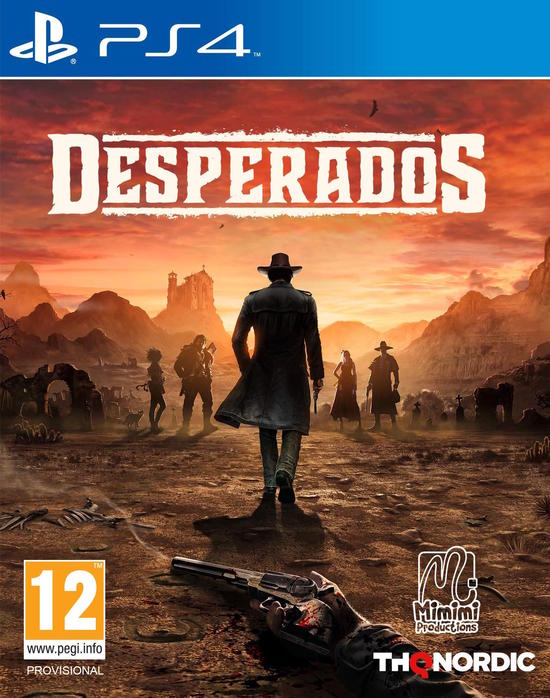 3max_11_23_9.jpg Desperados 3 (PS4) - immagine 1