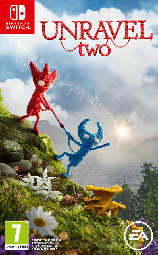 3max_11_24_7.jpg Unravel 2 (Switch) - immagine 1
