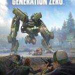 Generation Zero (PC)
