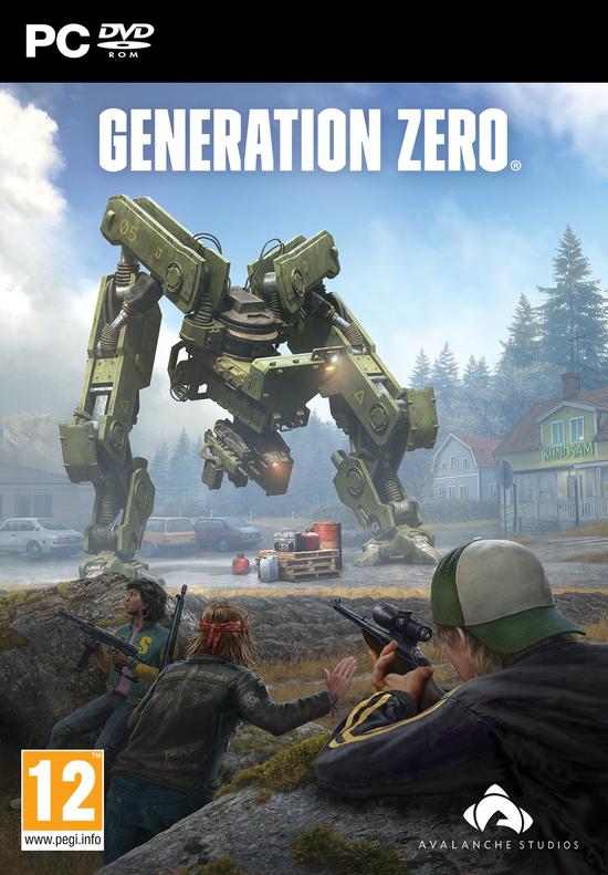 3max_11_39_7.jpg Generation Zero (PC) - immagine 1