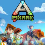 PixARK (Xbox One)