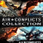 Air Conflicts Collection (Switch)