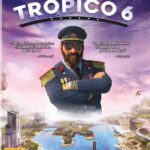 Tropico 6 - El Prez Edition (PC)