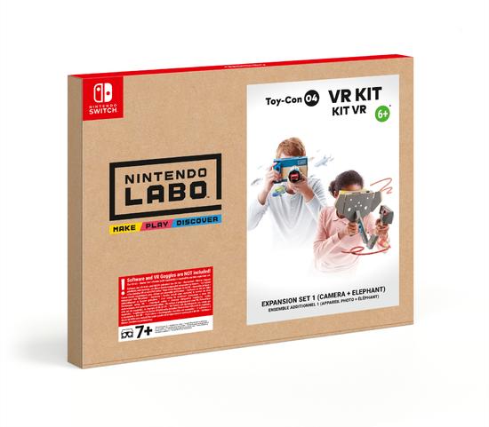 3max_11_50_7.jpg Nintendo Labo - Kit VR - Set 1 (Switch) - immagine 1