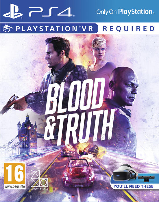 3max_11_54_9.jpg Blood & Truth (PS4) - immagine 1