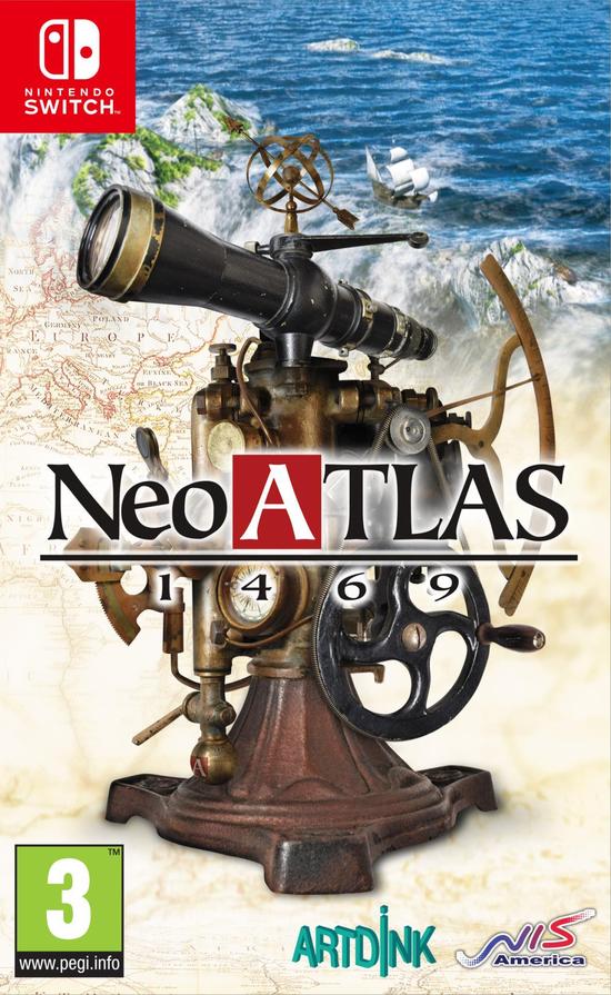3max_11_62_7.jpg Neo ATLAS 1469 (Switch) - immagine 1