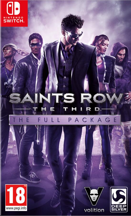 3max_11_68_7.jpg Saints Row The Third (Switch) - immagine 1