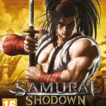 Samurai Shodown (Xbox One)
