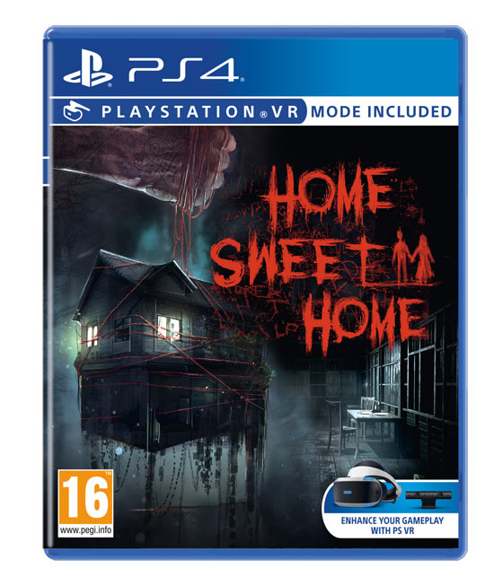 3max_11_74_9.jpg Home Sweet Home (PS4) - immagine 1