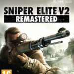 Sniper Elite V2 Remastered (Xbox One)