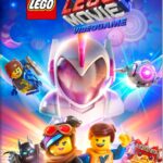 The LEGO Movie Videogame 2 (Switch)