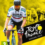 Tour de France 2019 (Xbox One)