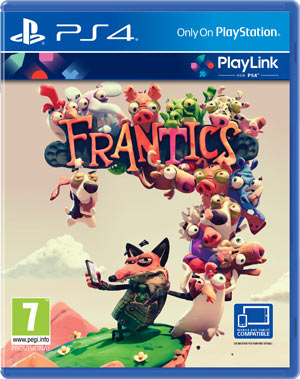 3max_12__9.jpg Frantics (PS4) - immagine 1