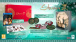 Shenmue 3 - Collectors Edition (PS4) - immagine 2