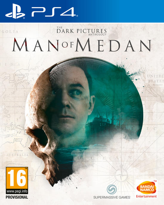 3max_13_15_9.jpg The Dark Pictures Anthology: Man of Medan + Bonus OMAGGIO! (PS4) - immagine 1