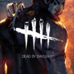 Dead by Daylight - Definitive Edition (Switch)