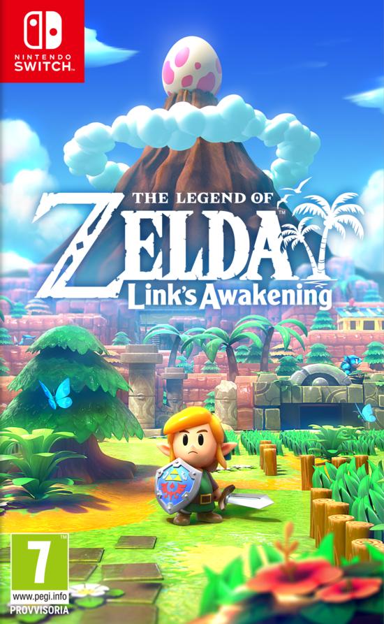 3max_13_2_7.jpg The Legend of Zelda: Links Awakening (Switch) - immagine 1