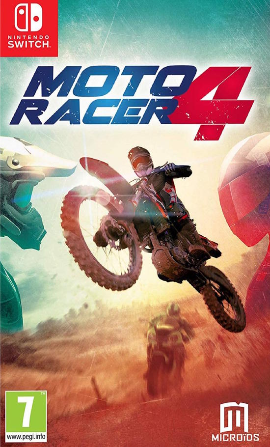 3max_13_32_7.jpg Moto Racer 4 (Switch) - immagine 1