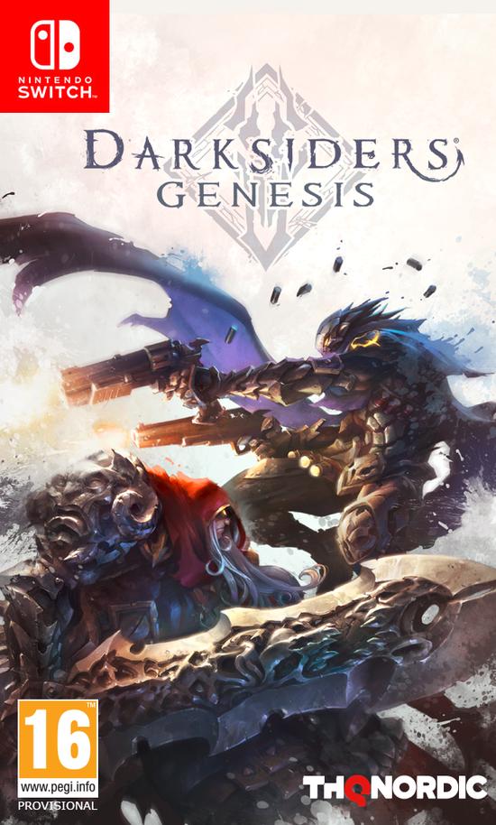 3max_13_33_7.jpg Darksiders Genesis (Switch) - immagine 1