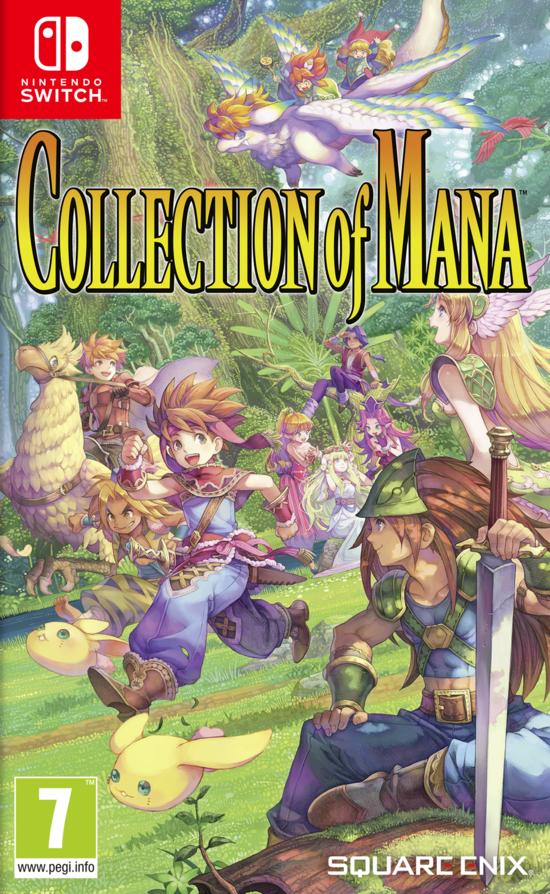 3max_13_34_7.jpg Collection of Mana (Switch) - immagine 1