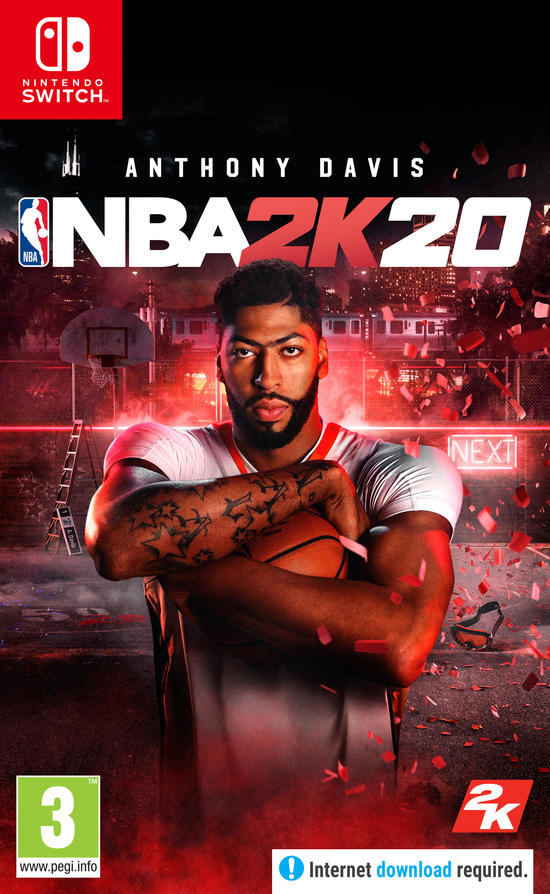 3max_13_36_7.jpg NBA 2K20 (Switch) - immagine 1
